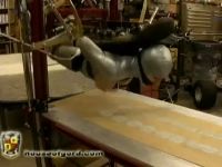 Another Bit Of WTF Gold