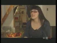 Muki 4
