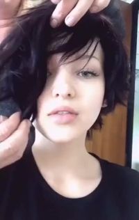 Playful Qt