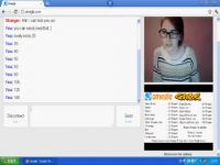 Throwback To My First Ever Video!!