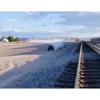 Lindsey And Jordan Carver Go Offroading In Bikinis, Don't Think I've Seen This Here Before