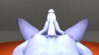 Widow Pov Self Hj