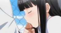 Still The Best Bj Scene Of Recent