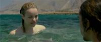 Rachel Mcadams Topless In My Name Is Tanino