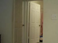 Super Awesome Sexy Dance