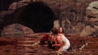 WAM Fun – The Adventures Of Spider Island Continue