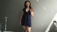 What Do You Think Of My Cute Little Kitty…dress ;)