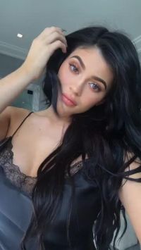 Satin II
