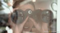 Rachel Starr "I Spy"