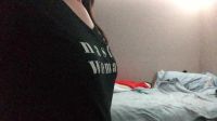 A Itting Shirt