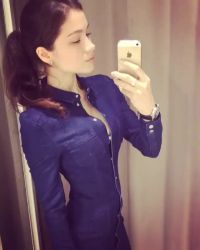 Larisa Krylova