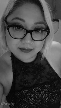 Curvy Alt-MILF Domme ~ Sexy, Fetish Friendly No-Strings Attached GFEs – I Mommy RP