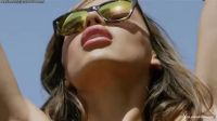 Ana Cher
