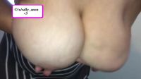 Do Your Tits Hang Low? Do They Wobble To And Fro?