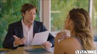 Uma Jolie & Amia Miley – Sex To Get Ahead