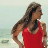 Video By Elizabeth Zaks