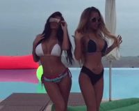 Perfect Plastic Models