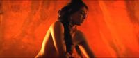 Indian Actress Radhika Apte In 'Parched'