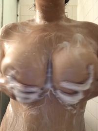 So Fresh And So Clean.