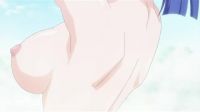Boobs