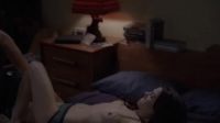 Michelle Borth In Tell Me You Love Me