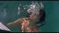 Phoebe Cates Topless In Fast Times At Ridgemont High