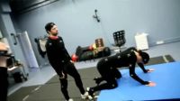 Witcher 3 – Behind The Scenes