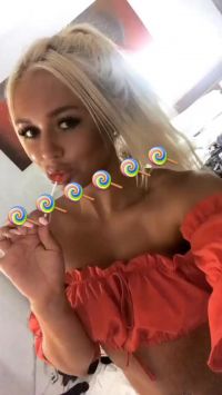Lollipop