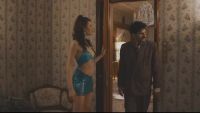 Bianca Pintea Full Frontal Plot From Comrade Detective
