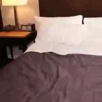 Source Or Name Of This One, Please?