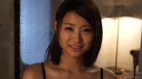 Nana Fukada – Busty Teen In Her Porn Debut