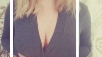 Missteacherxo