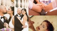 Husband Of A Pornstar