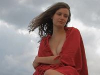 Against The Wind