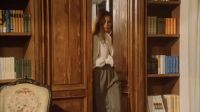 Ornella Muti – The Taming Of The Scoundrel