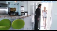 Chores For A Whore , Rikki Six , Keiran Lee
