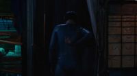 Scarlett Johansson In Ghost In The Shell