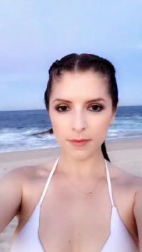 Anna Kendrick