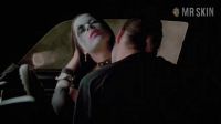 Kelly Monaco In Idle Hands