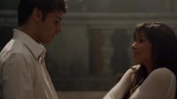 Roxanne Pallett – Wrong Turn 6: Last Resort.