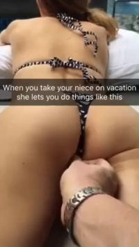 She's So Grateful