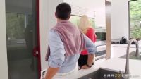 Nicolette Shea – Business With Pleasure