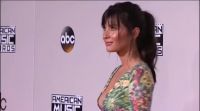 Olivia Munn