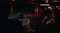 Christina Hendricks @ Bad Santa 2