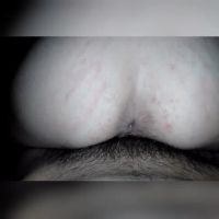 Lips That Grip?