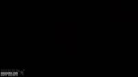 Clip From The Christmas Vid