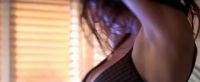 Jennifer Love Hewitt Pert Plots In I Know What You Did Last Summer