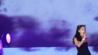 It's Been Way Too Long Since I Last Stroked Out A Big Load For Ariana
