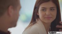 TUSHY – Leah Gotti