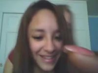 Exposing A Friend's Hidden Assets